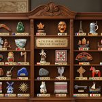 ワーキングホリデイ加盟国